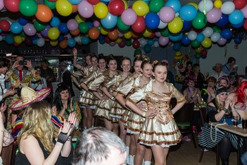 Bild 97 - Latuff Wiemersdorf 2019